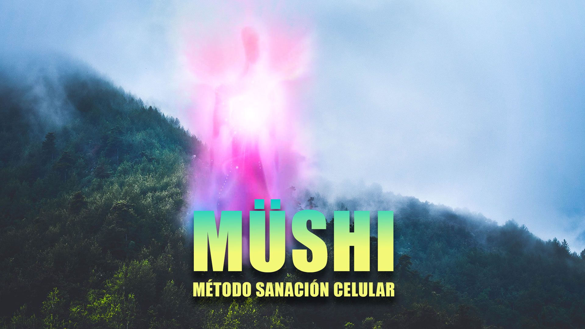 mushi_metodosanacioncelular