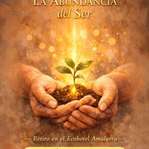 Retiro - Abundancia - Septiembre