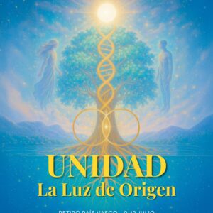 Retiro - Unidad - Julio