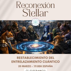 AULAS HERMÉTICAS #003