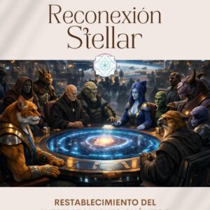 AULAS HERMÉTICAS #003